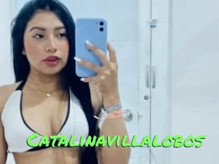 Catalinavillalobos