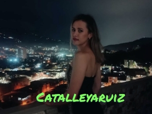 Catalleyaruiz