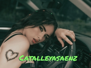 Catalleyasaenz