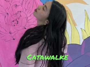 Catawalke