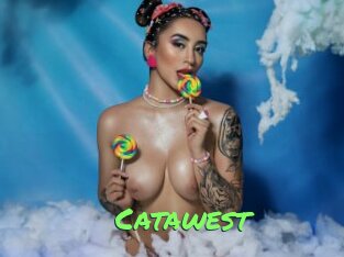 Catawest