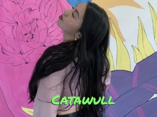 Catawull
