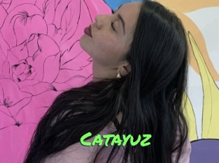 Catayuz
