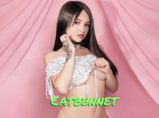 Catbennet