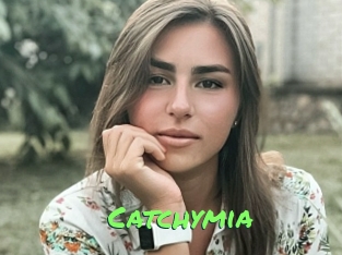 Catchymia