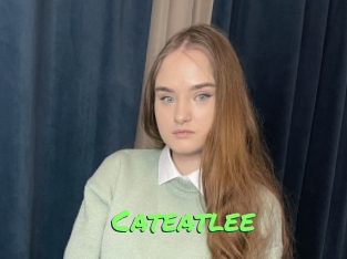 Cateatlee