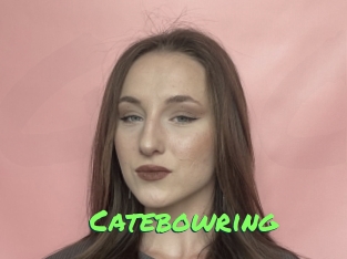 Catebowring