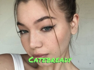 Catebready