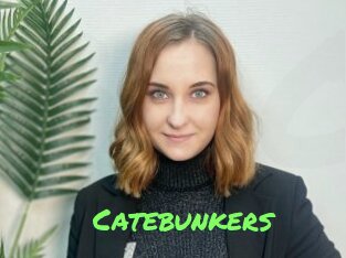 Catebunkers