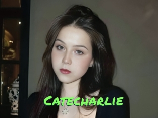 Catecharlie