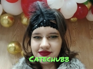 Catechubb