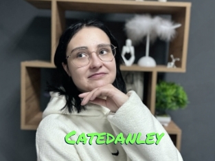 Catedanley