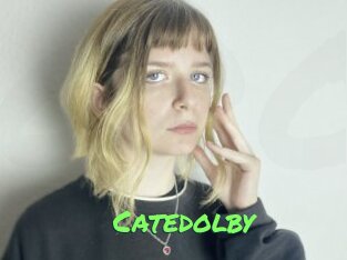 Catedolby