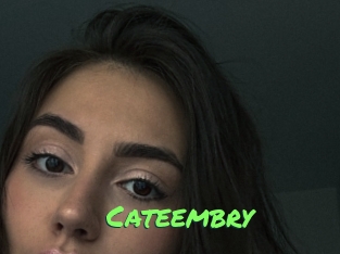 Cateembry