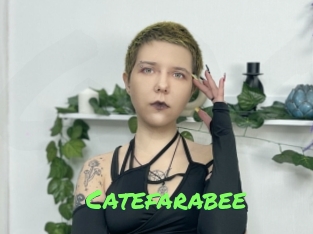 catefarabee Gros Seins