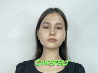 Catefelt