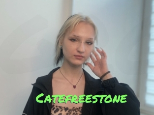 Catefreestone