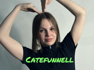 Catefunnell