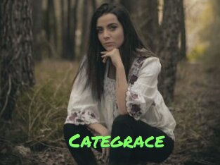 Categrace