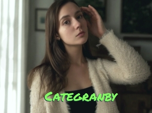 Categranby