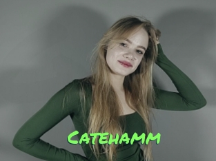 catehamm Gros Seins