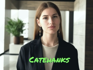 Catehanks