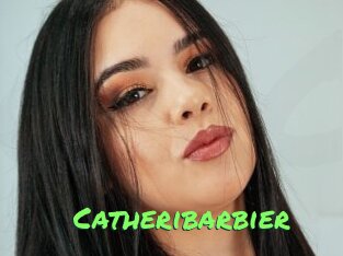 Catheribarbier