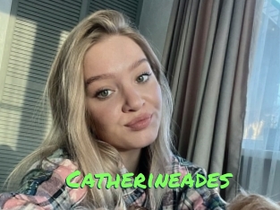 Catherineades