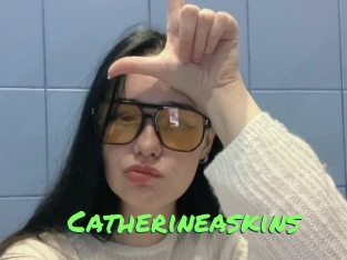 Catherineaskins