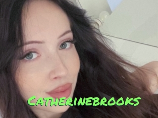 Catherinebrooks