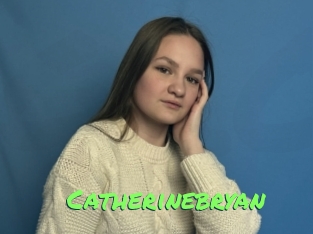 Catherinebryan