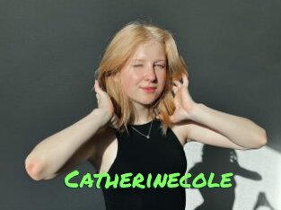 Catherinecole