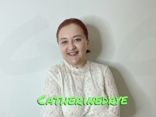 Catherinedrye