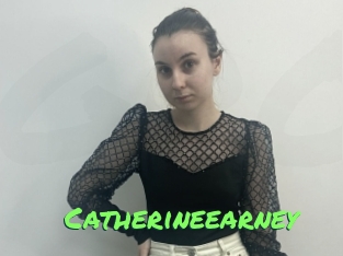 Catherineearney
