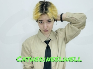 Catherineelwell