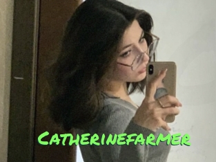 Catherinefarmer