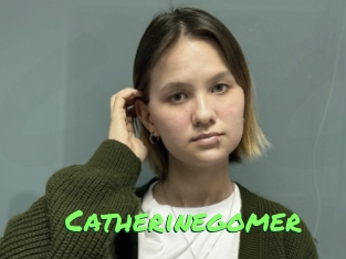 Catherinegomer