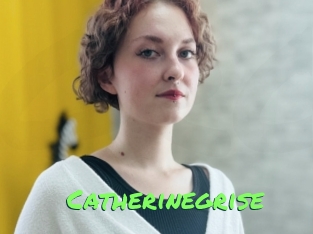 Catherinegrise
