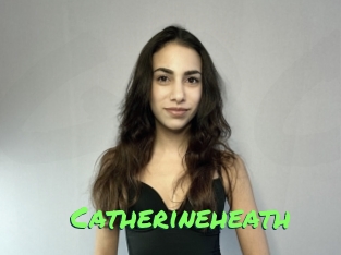 Catherineheath