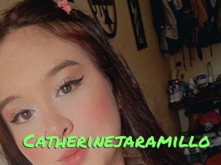 Catherinejaramillo