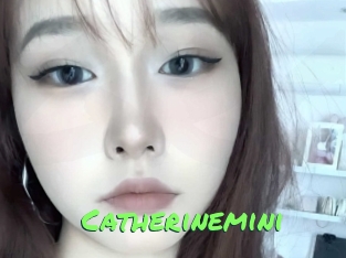 Catherinemini