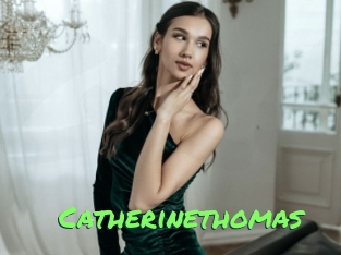 Catherinethomas