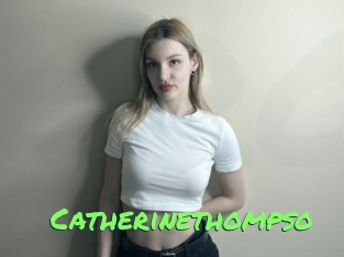 Catherinethompso