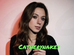 Catherynakey