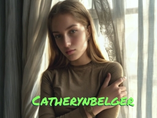 catherynbelger Gros Seins