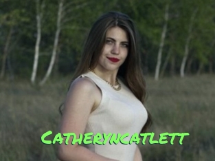 Catheryncatlett