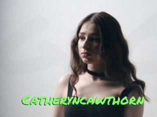 Catheryncawthorn