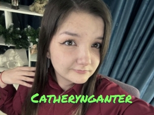 Catherynganter