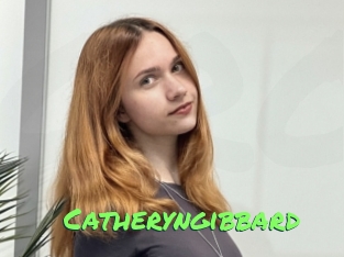 catheryngibbard Gros Seins