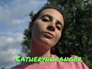 Catheryngranger